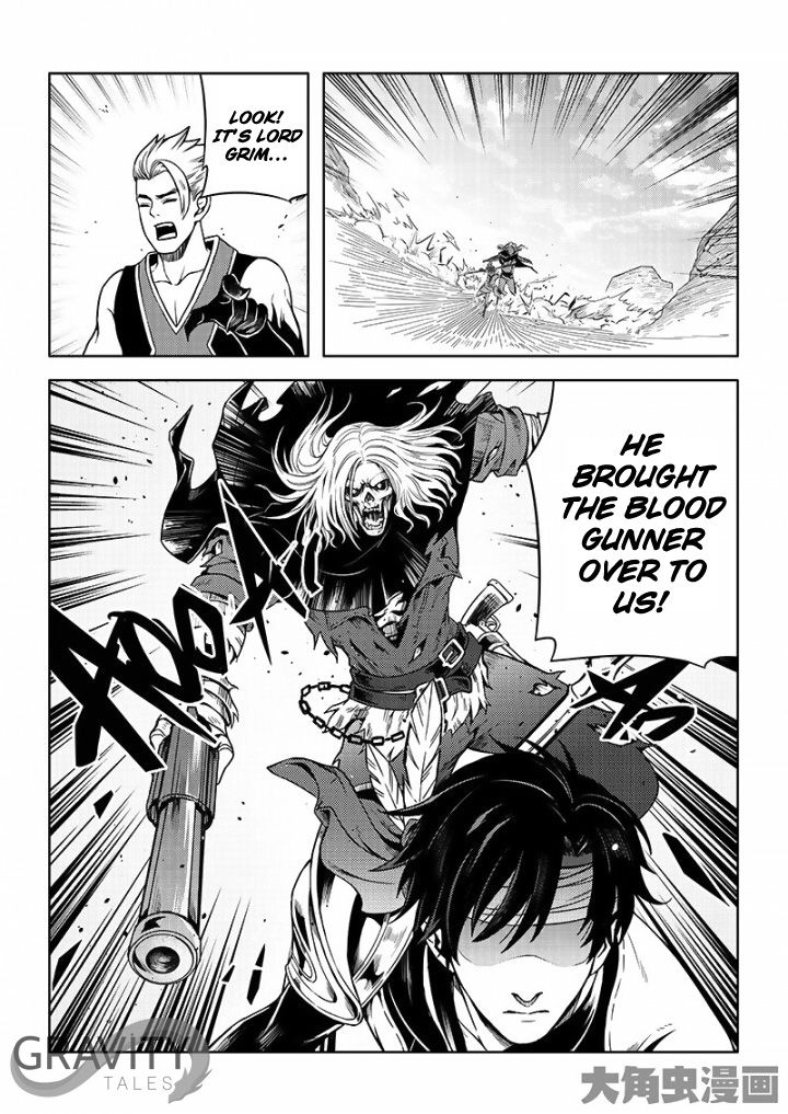 Page 2 of Chapter 22.3