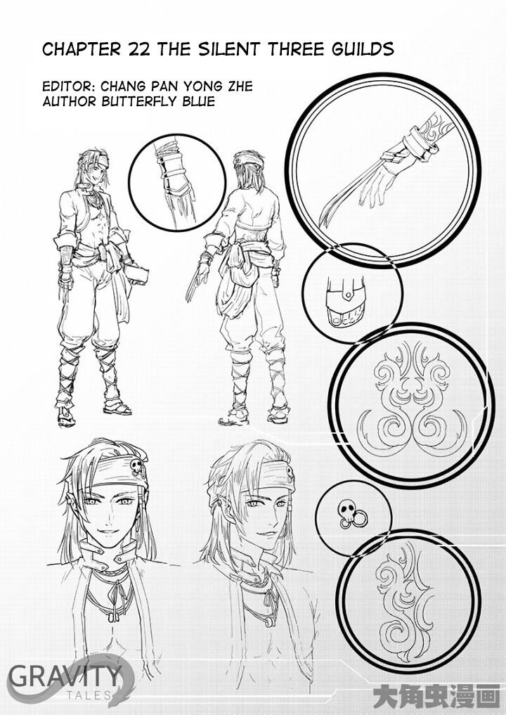 Page 2 of Chapter 22.1