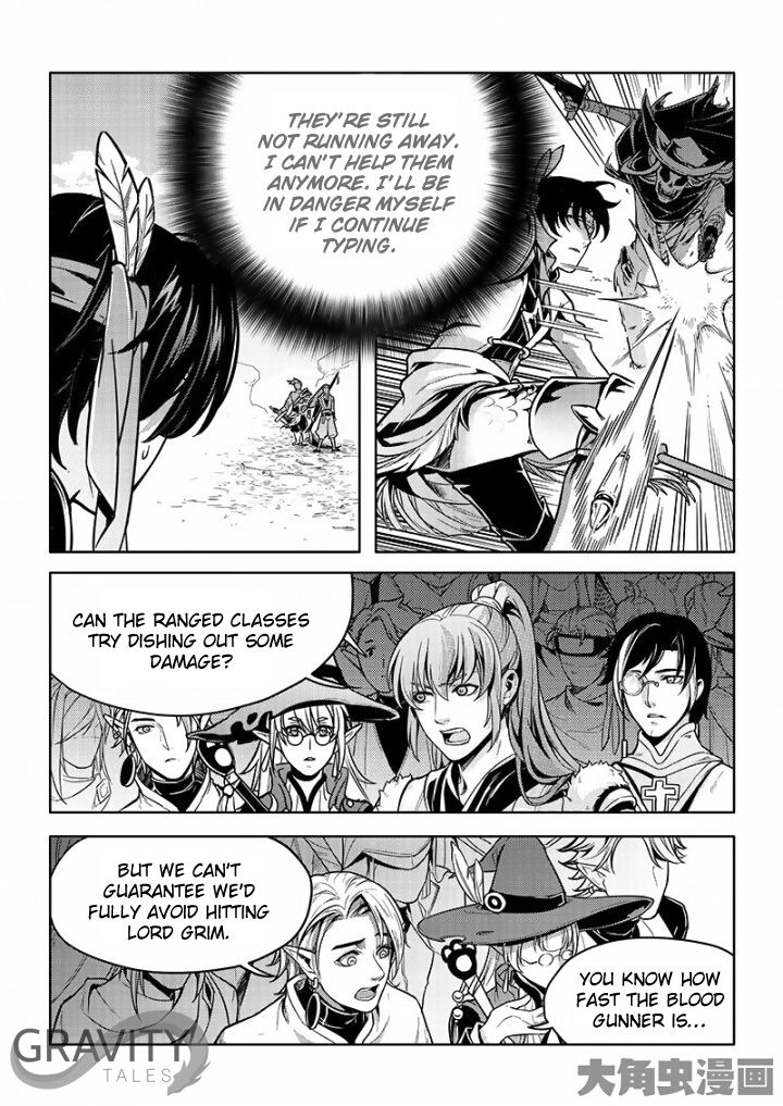 Page 3 of Chapter 22.1