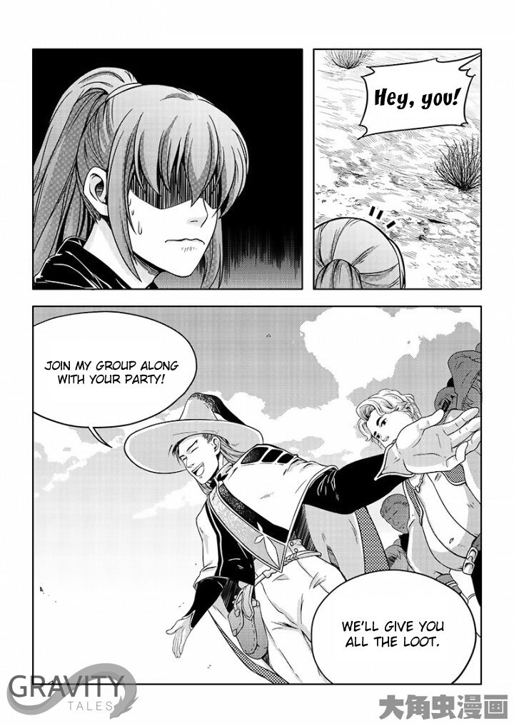 Page 4 of Chapter 22.1
