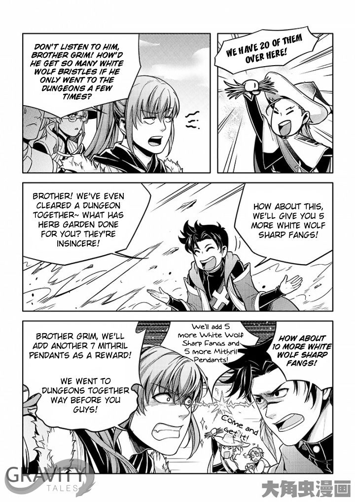 Page 6 of Chapter 22.1