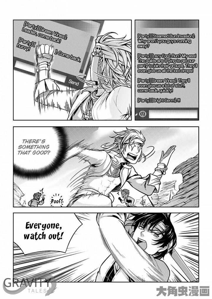 Page 8 of Chapter 22.1