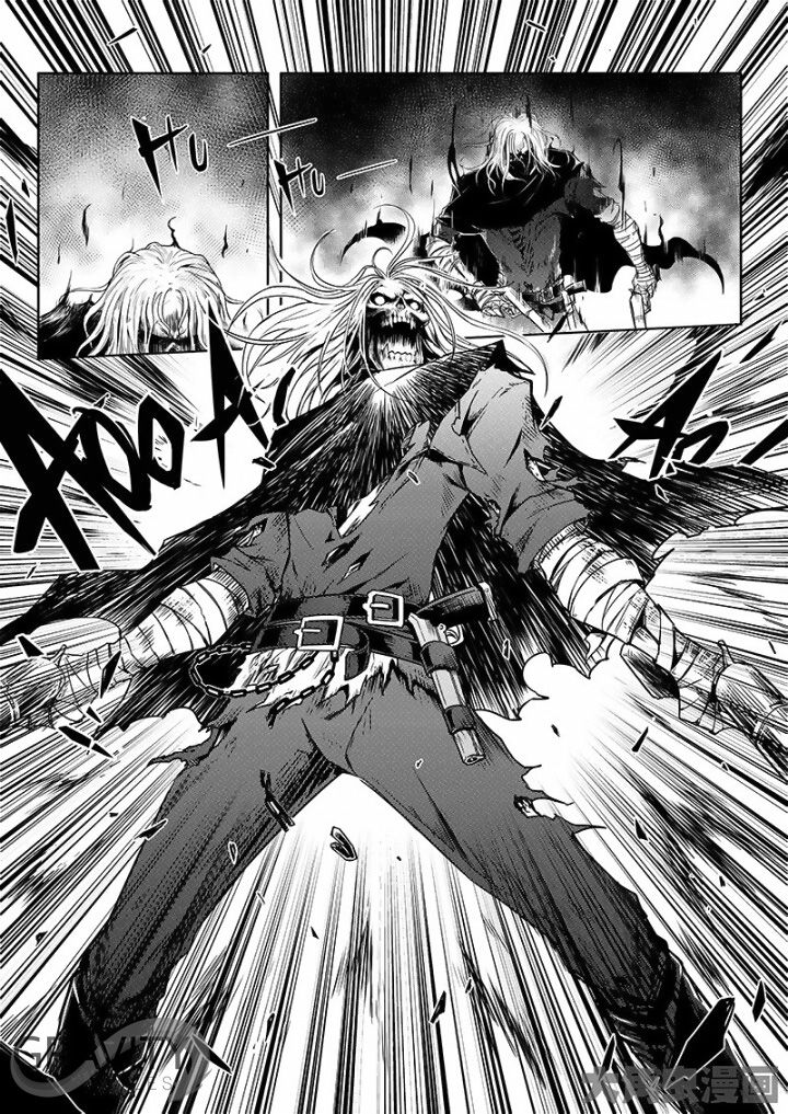 Page 2 of Chapter 22.2