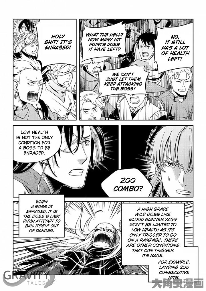 Page 3 of Chapter 22.2