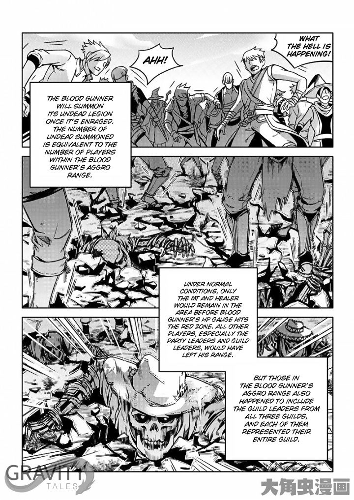 Page 4 of Chapter 22.2