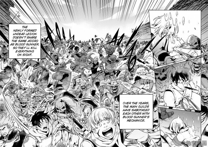Page 5 of Chapter 22.2