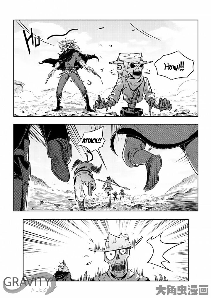 Page 5 of Chapter 23.2