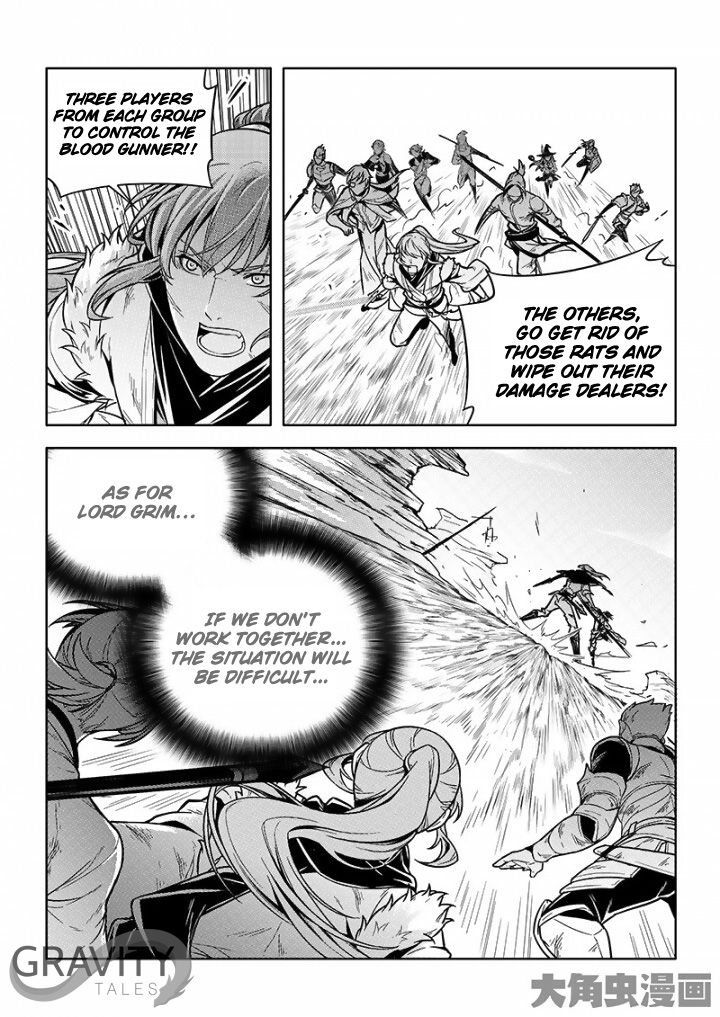 Page 3 of Chapter 23.3