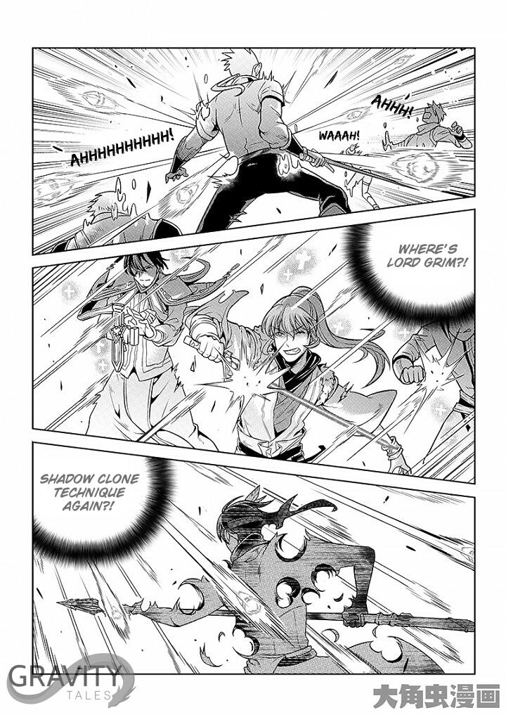 Page 9 of Chapter 23.3
