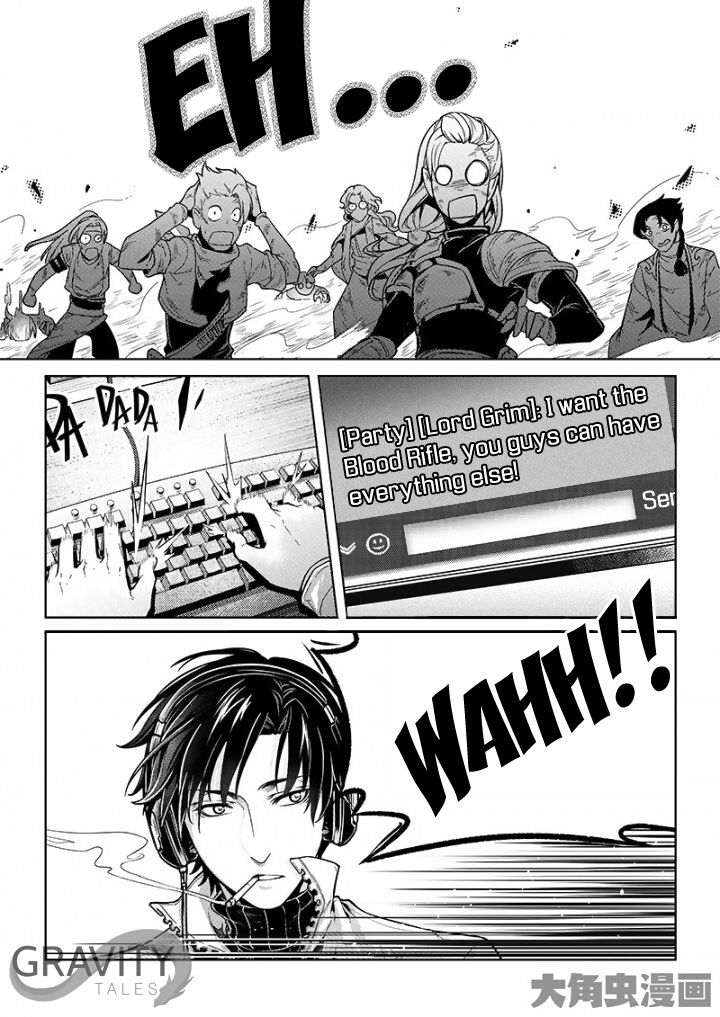 Page 3 of Chapter 24.2