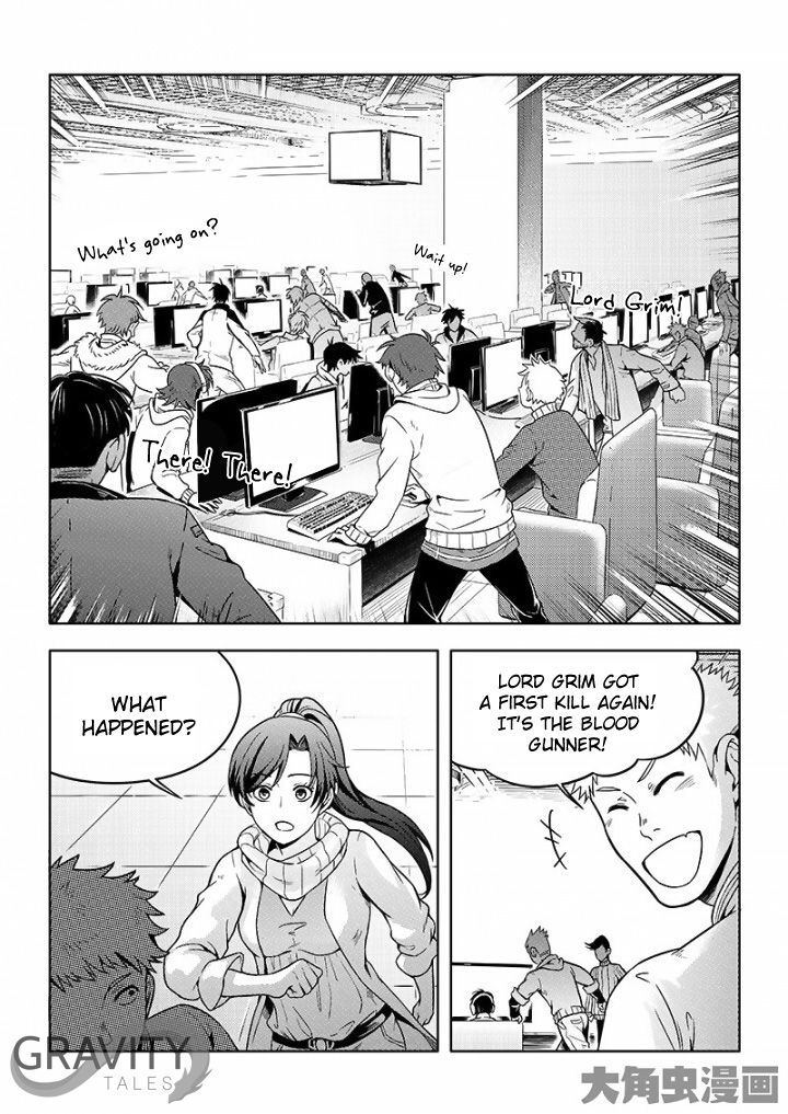 Page 4 of Chapter 24.2