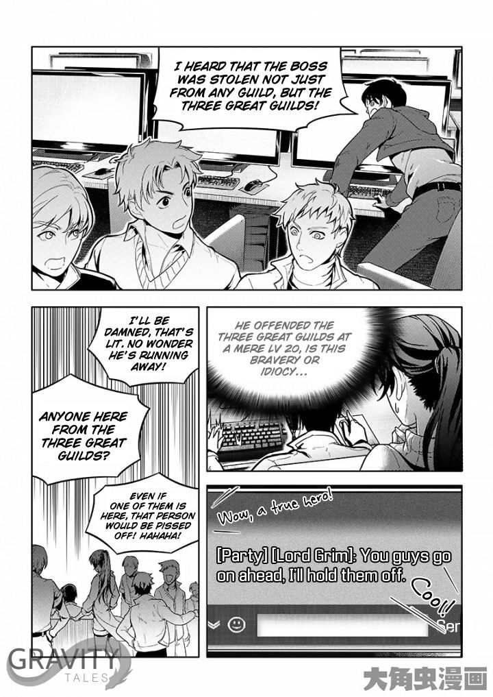 Page 6 of Chapter 24.2