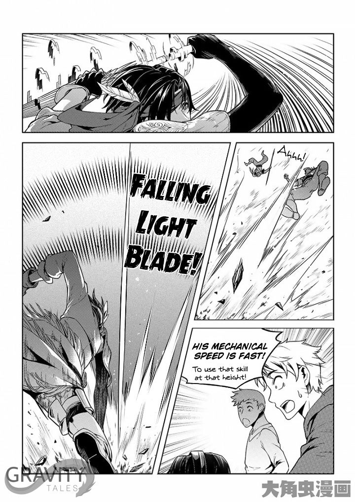 Page 8 of Chapter 24.2
