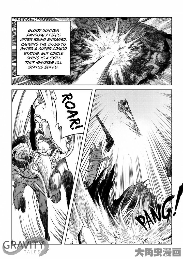 Page 5 of Chapter 24.1