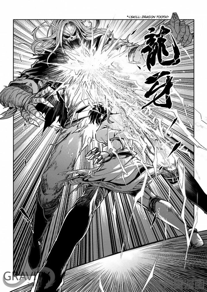 Page 8 of Chapter 24.1