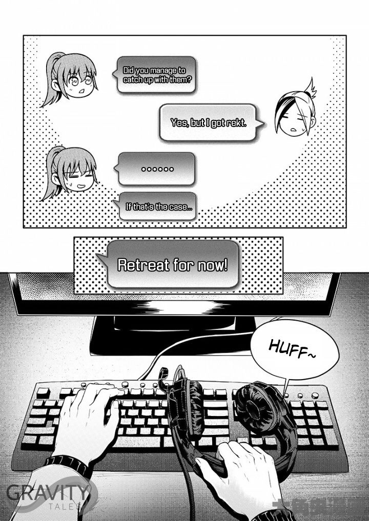 Page 7 of Chapter 24.3