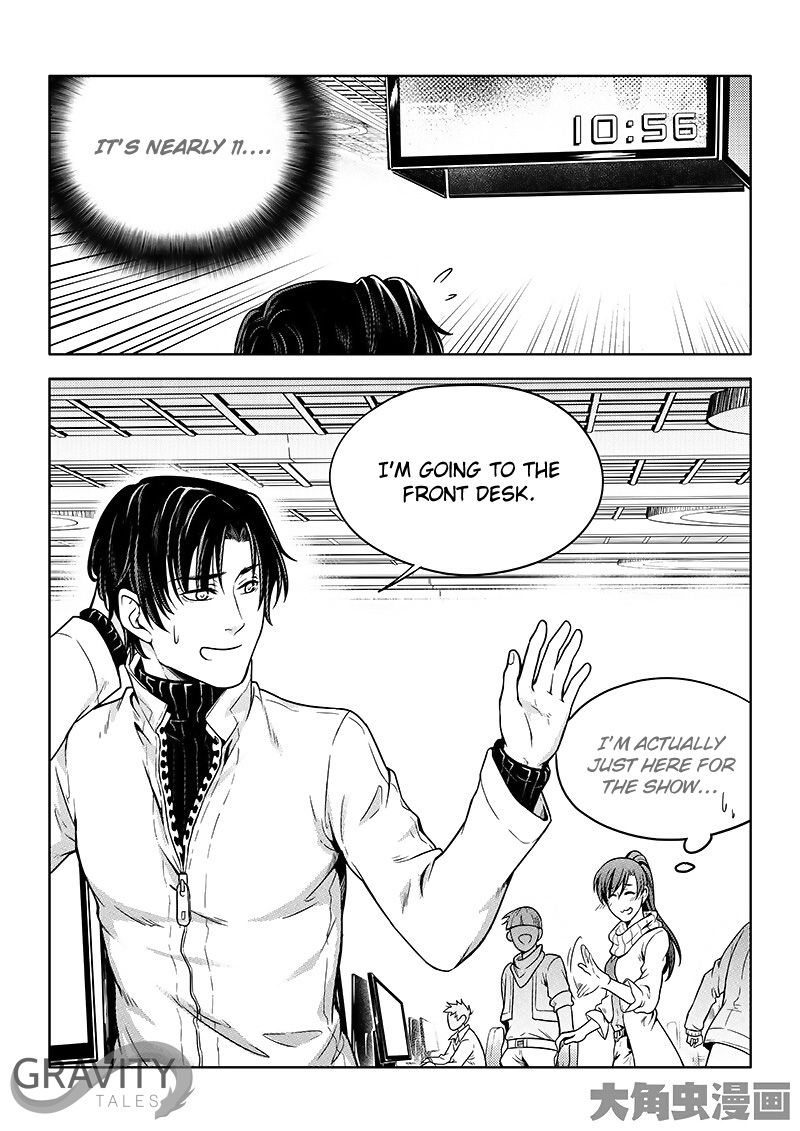 Page 9 of Chapter 24.3