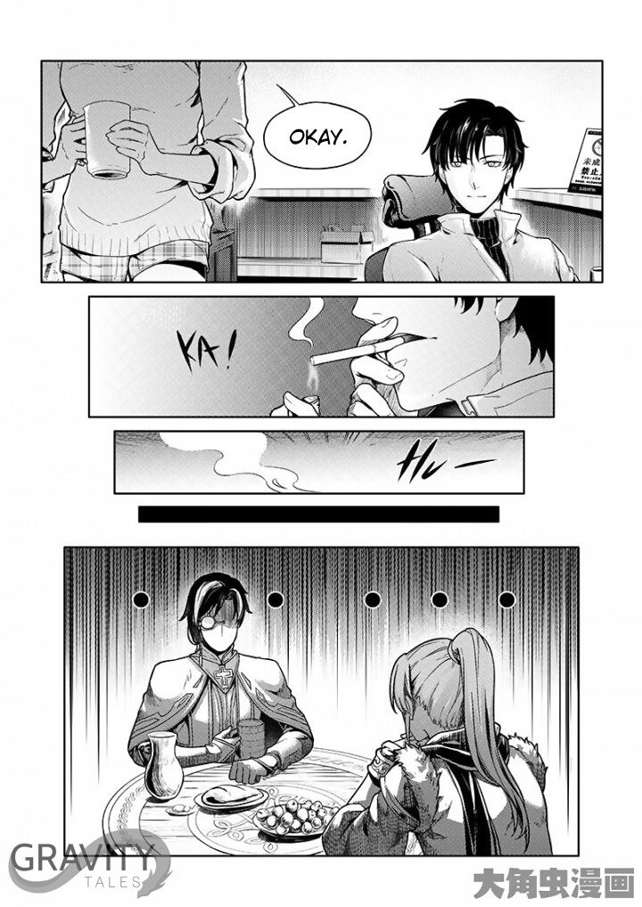 Page 3 of Chapter 25.2