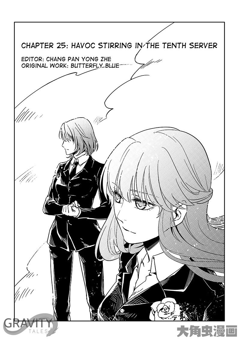 Page 2 of Chapter 25.1