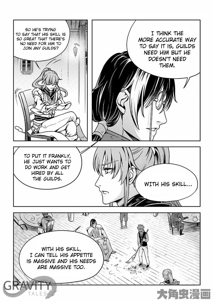 Page 3 of Chapter 25.3