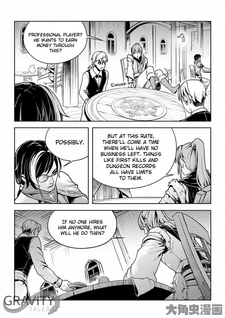 Page 4 of Chapter 25.3
