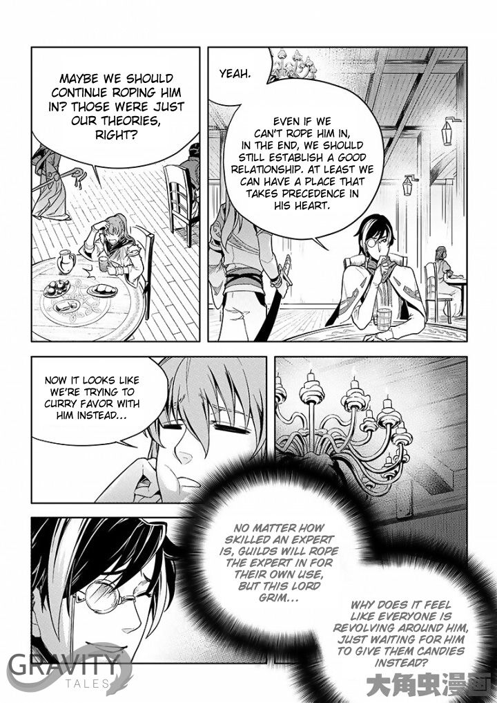 Page 6 of Chapter 25.3