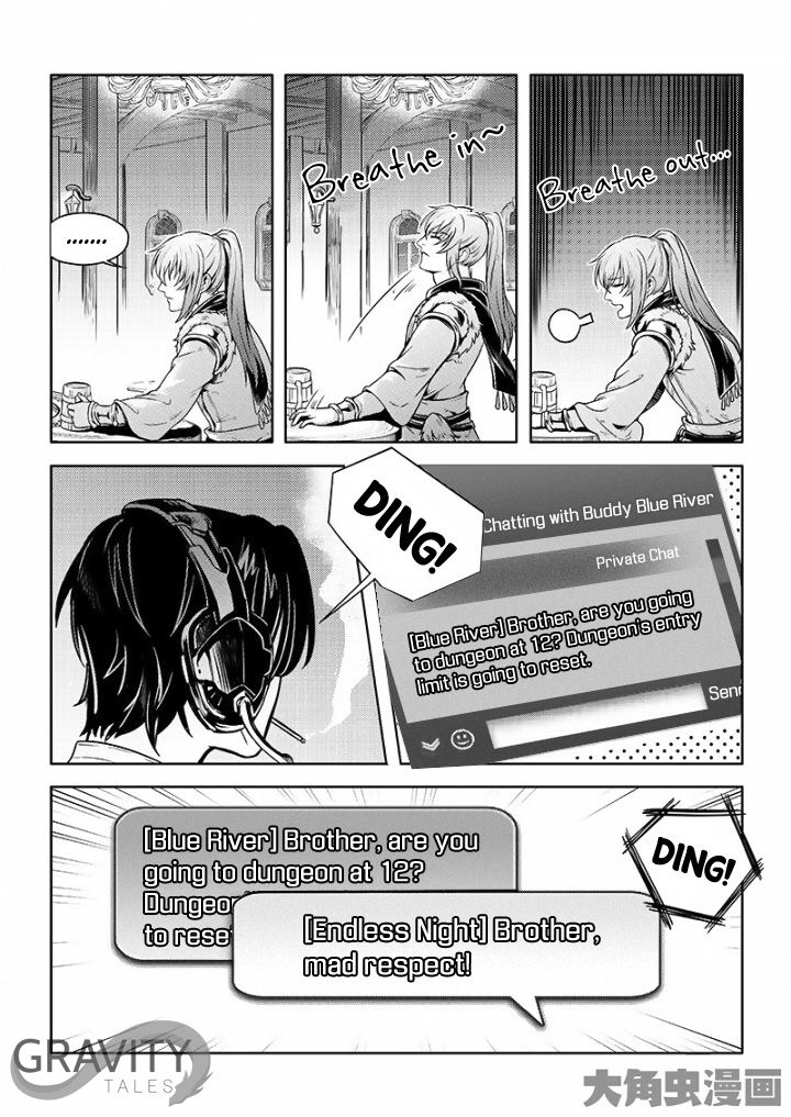 Page 7 of Chapter 25.3