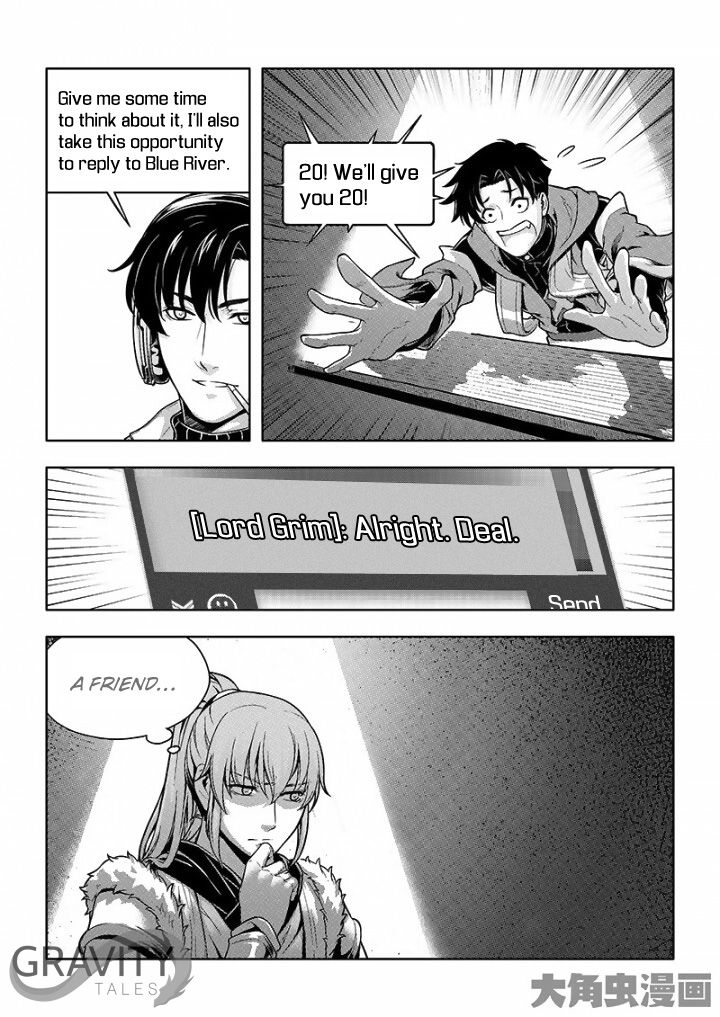 Page 6 of Chapter 26.1