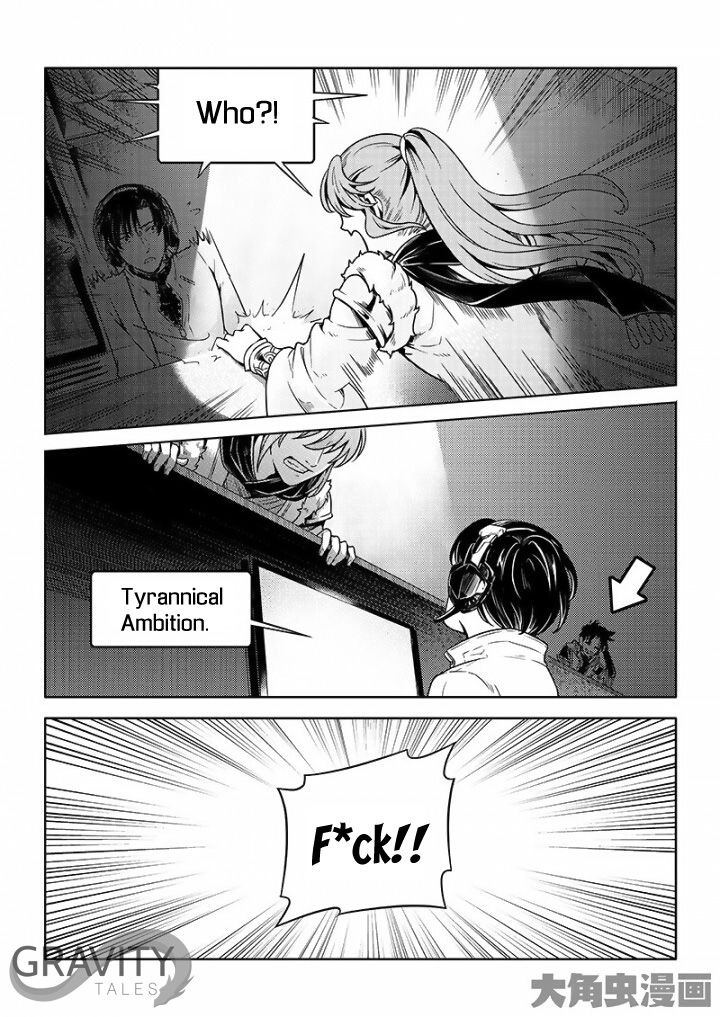 Page 2 of Chapter 26.2