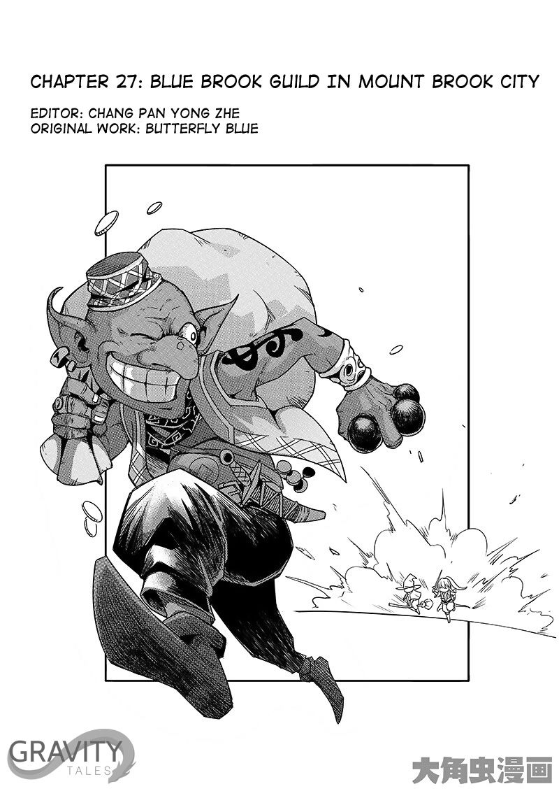 Page 2 of Chapter 27.1