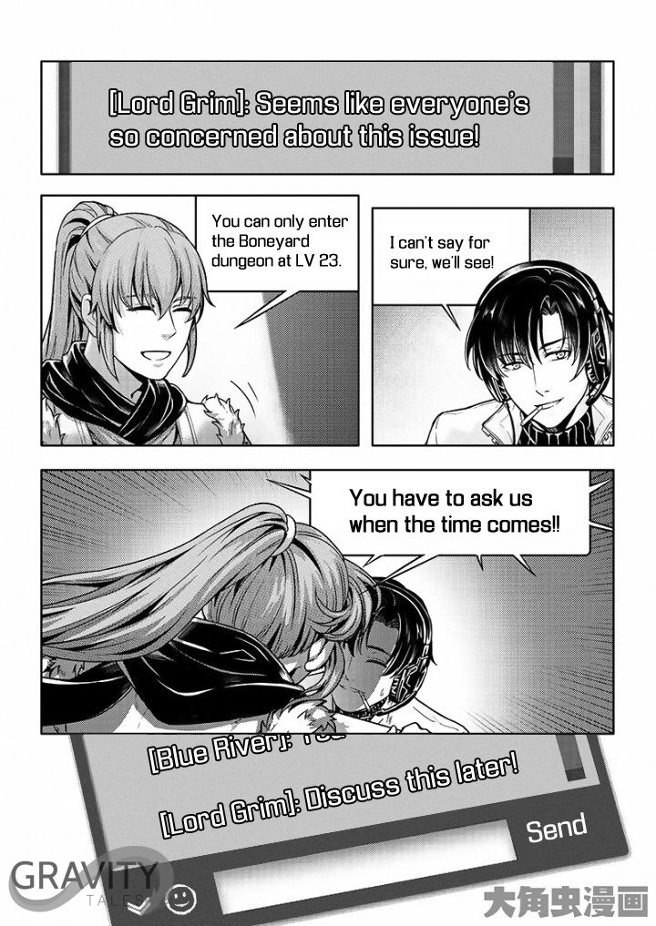 Page 3 of Chapter 27.1