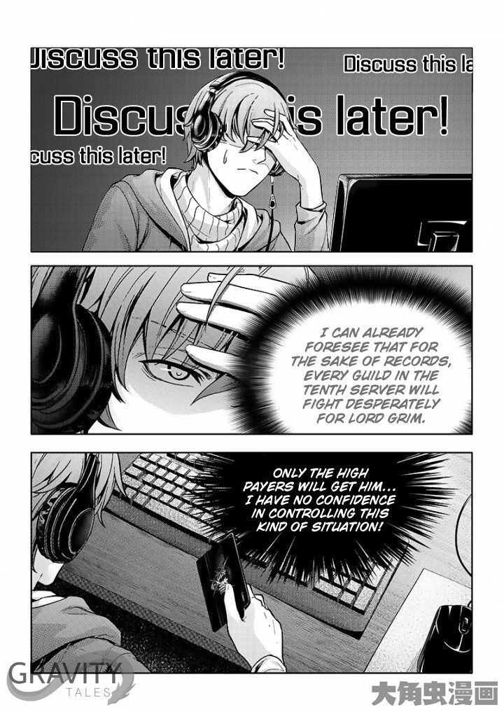 Page 4 of Chapter 27.1