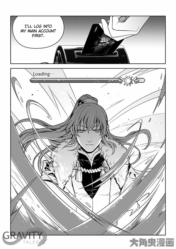 Page 5 of Chapter 27.1