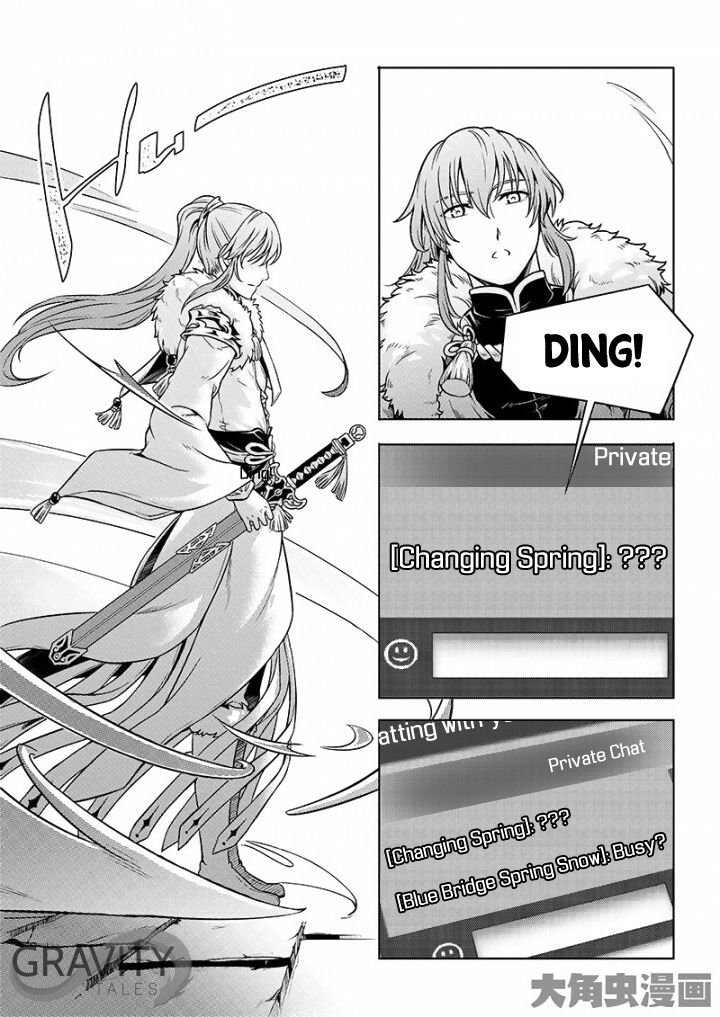 Page 7 of Chapter 27.1