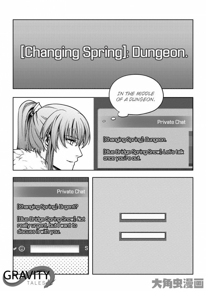 Page 8 of Chapter 27.1