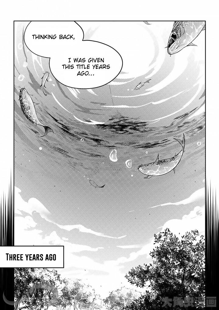 Page 4 of Chapter 27.2