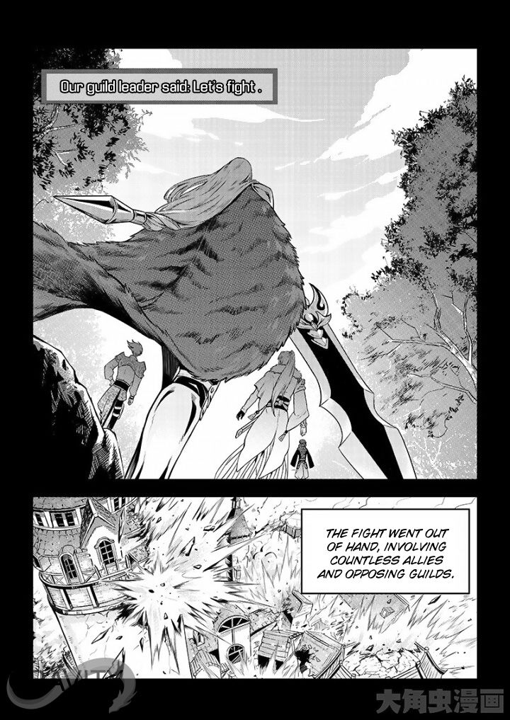 Page 3 of Chapter 27.3