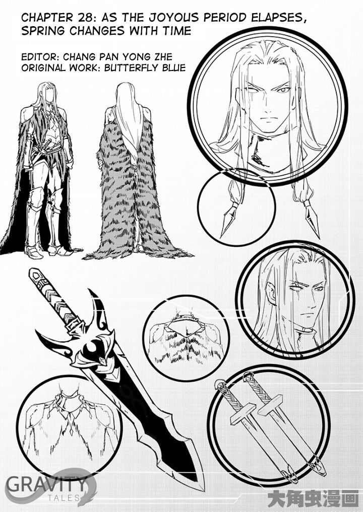 Page 2 of Chapter 28.1