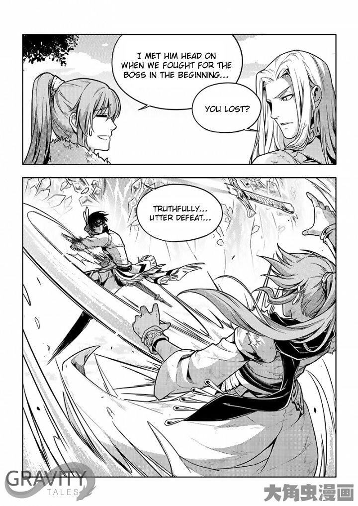 Page 6 of Chapter 28.1