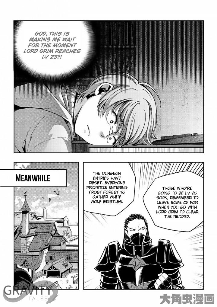 Page 3 of Chapter 29.1