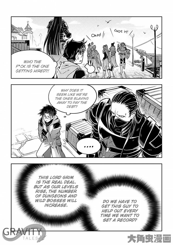 Page 4 of Chapter 29.1