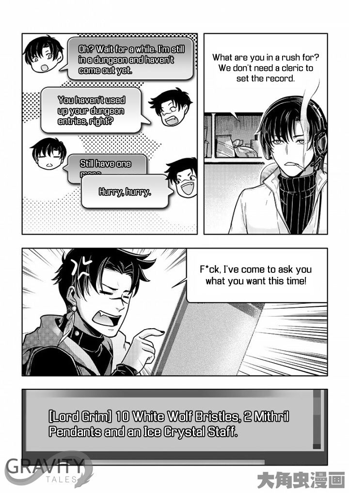 Page 6 of Chapter 29.1