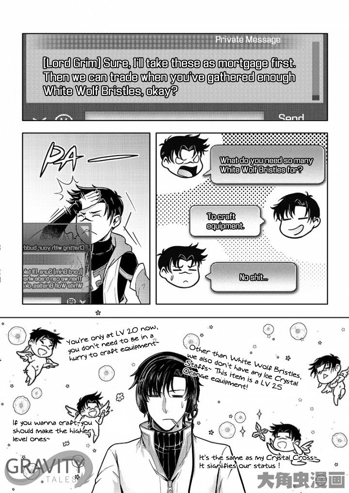 Page 8 of Chapter 29.1