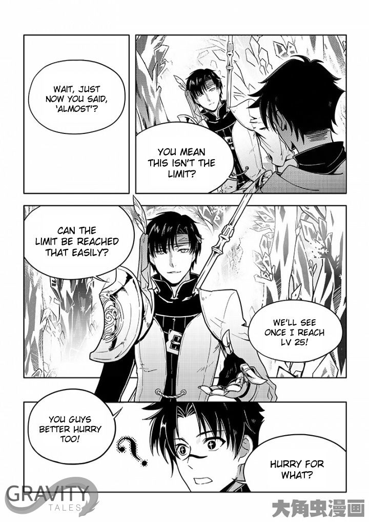Page 4 of Chapter 29.3