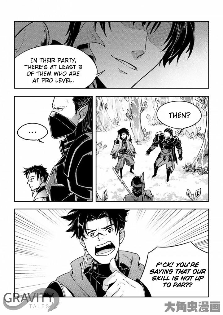 Page 6 of Chapter 29.3
