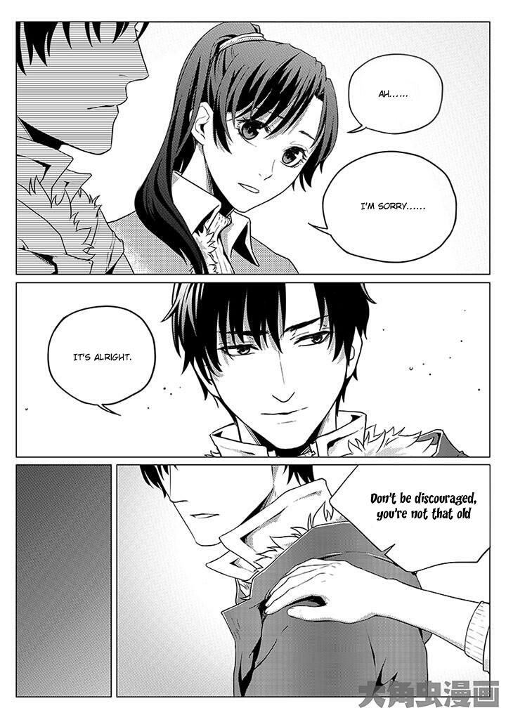 Page 9 of Chapter 3.1