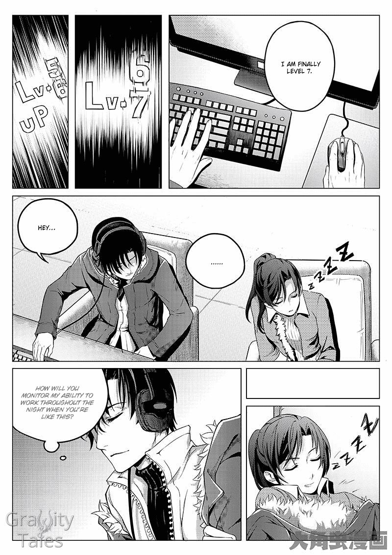Page 9 of Chapter 3.2