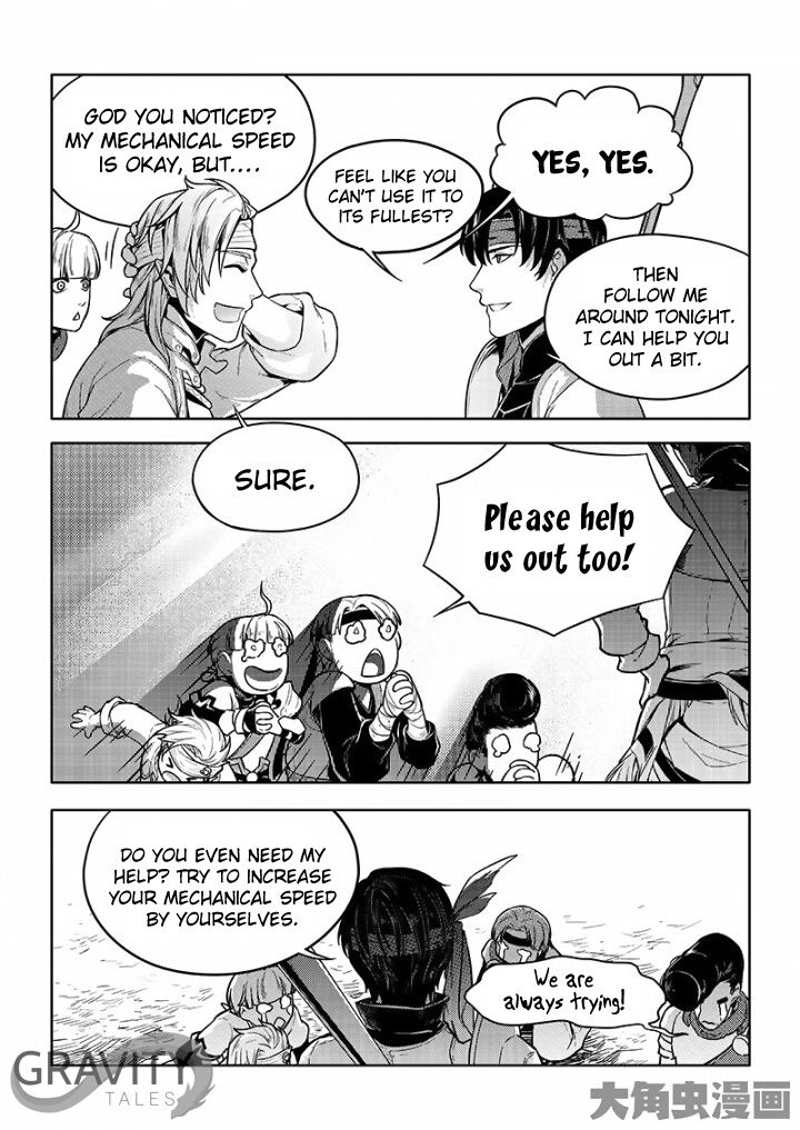 Page 8 of Chapter 30.1