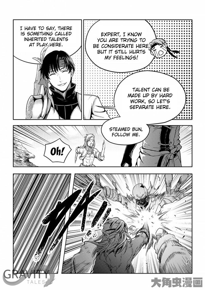 Page 9 of Chapter 30.1