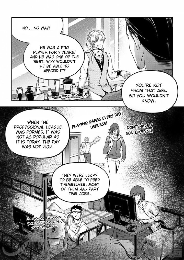 Page 3 of Chapter 30.3